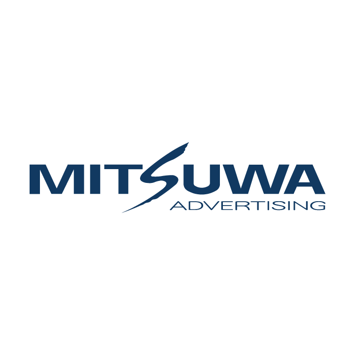 ミツワ広告株式会